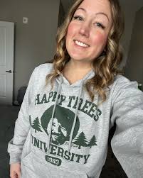 Blissful Arts by Terra 🎨