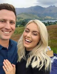 Matthew Henry Profile