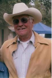 Obituary information for William Rodney Keith Lambert