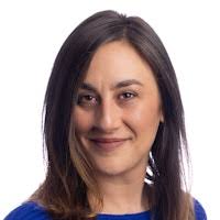 Reviews of Miranda Taylor, Triple Crown Banker at Rocket Mortgage