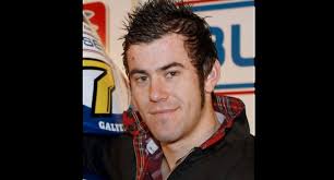 Padre de Dani Rivas: “Era mi mejor amigo y estaba en su mejor momento”