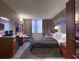 Maybe you would like to learn more about one of these? Loved It 2 Bedroom Suite Review Of River Hotel Chicago Il Tripadvisor