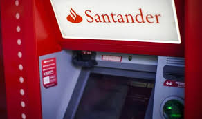 Maybe you would like to learn more about one of these? Santander Bank Branch Closures Begin Next Month Is Your Local Branch Among 111 Closing Personal Finance Finance My Droll