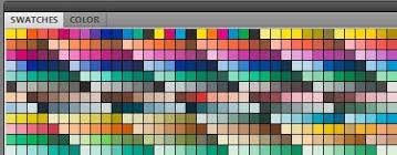Paint Colors And Online Paint Color Tool From Ppg Porter Paints