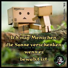 Seht Es Bitte Freche Witze Liebe Spruche Die Seite Facebook