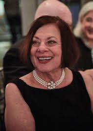 Gallery 2019 Fairfield County Look