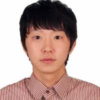 20+ "Zhen Zhen" profiles