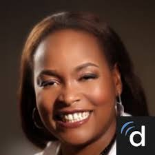 Elda Perales's Instagram, Twitter & Facebook