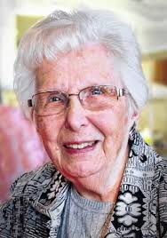 Search Dorothy Park Obituaries and Funeral Services