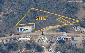 Maybe you would like to learn more about one of these? 4 Rochester Neck Rd Rochester Nh 03839 Loopnet Com