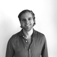 2500+ "Ohlson" profiles