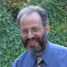 JERRY K HIGHTOWER, DC