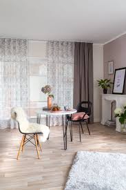 Vorhang Nala Aus Der Indes Kollektion Hygge Indes Fuggerhaus Danischer Stil Einrichtungsstil Vorhange
