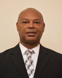 Associate Ministers — Grace First Baptist Church