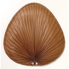 Palm frond fan blades ideas on foter twin star ii tropical palm leaf double motor ceiling fan by gulf coast fans palm frond ceiling fan 10 things to consider before installing warisan lighting palm leaf ceiling fan blades set of 5 burl lsgqycwvhph53796 ceiling fan. Ceiling Fan Blade Covers Ideas On Foter