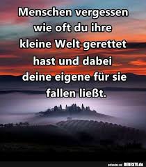Menschen Vergessen Wie Oft Du Ihre Kleine Welt Lustige Bilder Spruche Witze Echt Lustig Spruche Nachdenkliche Spruche Weisheiten Spruche
