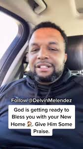 Big shout out to my newest top fans! 💎 John Pearson, Blessed By God, Riya  Renny, Nancy Manane, Barbara Autmon, Maec Porter