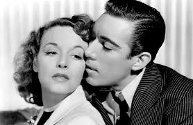 Bullets for O'Hara (1941)