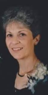 Annette F. "Taddonio" Trapani Obituary January 23, 2019