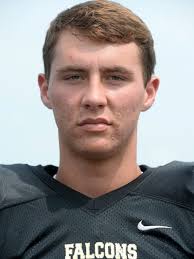 Winchester High School Football Preview