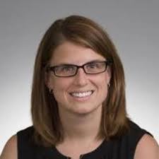 Deborah Mchugh's Instagram, Twitter & Facebook