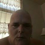 Randy Barthel's Instagram, Twitter & Facebook