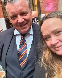 Colette Thiemann added a new photo — in...