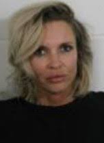 Kami Payne's Instagram, Twitter & Facebook