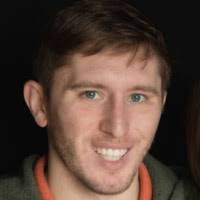 Contact George Mattson, Email: g***@wheelsup.com & Phone Number