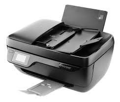 Hp deskjet 3835 drivers download. Hp 3835 Specs Promotions