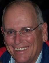 Lawrence Duffin's Instagram, Twitter & Facebook