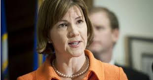 Minnesota looks to toughen laws for pugnacious bill collectors