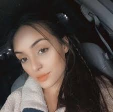 Sydni Bohlmann and Sam McDaniel's Wedding Website