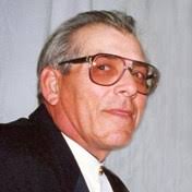 Search for Obituaries