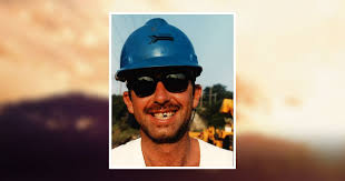 James W. Phillips Obituary February 15, 2024