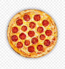 Dit zijn alle wagner pizzies salami folder aanbiedingen van deze week. Chicago Style Pizza Italian Cuisine Sicilian Pizza Salami Png 800x867px Pizza American Food California Style Pizza