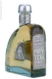 Tequila Is Sold In Many Stores In Cabo San Lucas And The Los Cabos Area Of Baja California Sur Mexico Description Fr Tequila Bottles Tequila Reposado Tequila