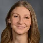 Dr. Monica J. Simons, MD