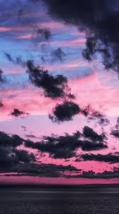 Aesthetic Dark Pink Wallpapers Top Free Aesthetic Dark Pink Backgrounds Wallpaperaccess It's a feeling💙 blue is a nation. aesthetic dark pink wallpapers top