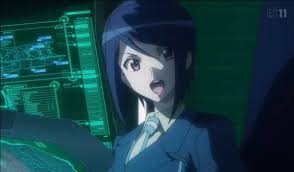 平田カリン on X: 友里あおいの振り向きバンクは健在 symphogear symphogearxv symphogearxd  t.coxLLNyyoMdD  X