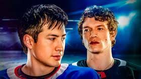 Heated Rivalry Confirms the Character Ages In the Show & Book