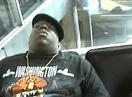 Top 30 Sleep GIFs | Find the best GIF on Gfycat