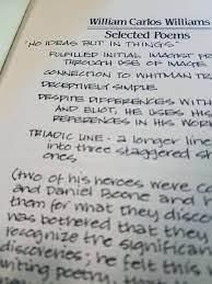 This Is Why I Buy Used Textbooks Pretty Handwriting Handwriting Inspiration Lettering