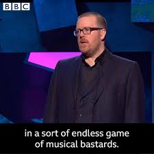 I dont mind typical grammar/spelling mistakes but i die a bit whenever i see the wrong form of too being used. Bbc Two Frankie Boyle Gove Facebook