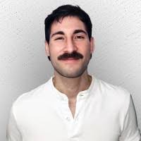 3800+ perfiles de «Brian»