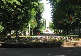 Check spelling or type a new query. Mormantul Lui Mihai Viteazul Impresii Turda Romania