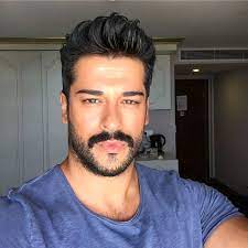 Pin On Burak Ozcivit