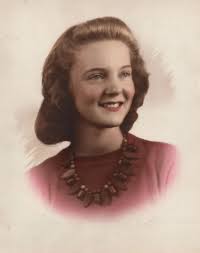 Brooksie Wynne Obituary