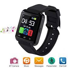 Pg 1708 U8 Smart Whatch Akilli Saat Akilli Saat Urunler