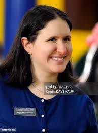 Beth Lamb's Instagram, Twitter & Facebook